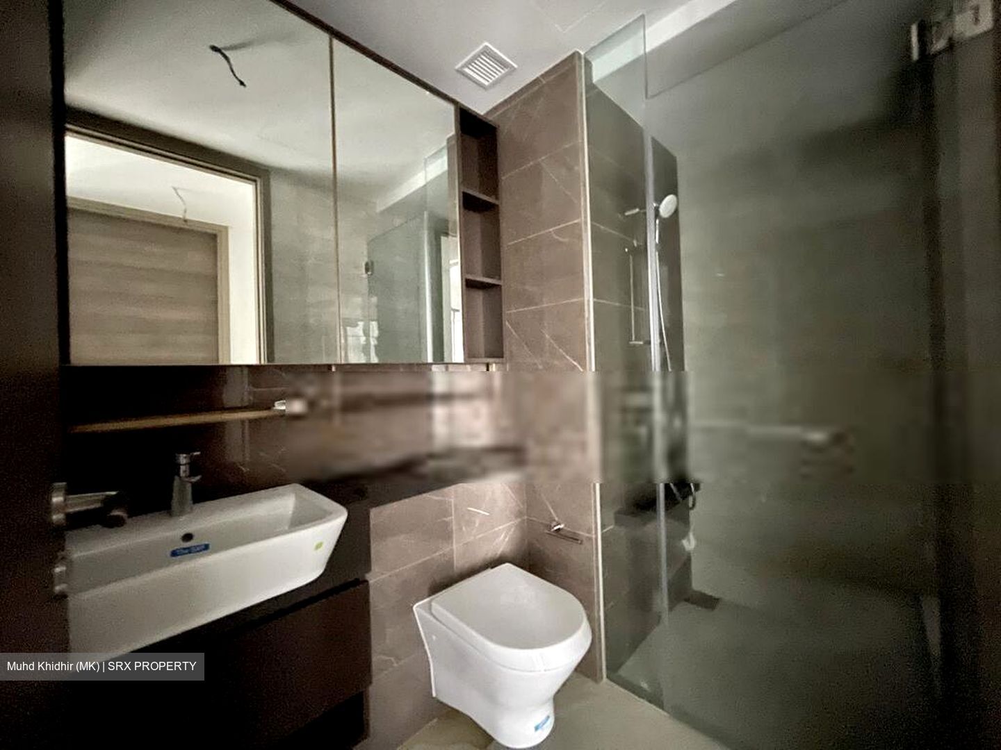 The Florence Residences (D19), Apartment #411940141